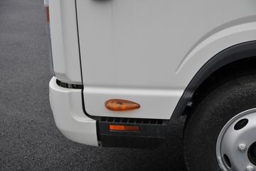  ˧Q6 130 4.12׵ʽῨ()(HFC5043XXYP71K1C7S)ͼƬ