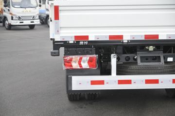 ���� ����J6 143���� 3.85���Ű������Ῠ(HFC2043P91K1C2V-S)ͼƬ