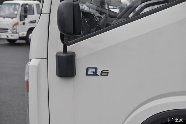 �Ż�0.6�� ������˧��Q6�ػ������ȴ�����