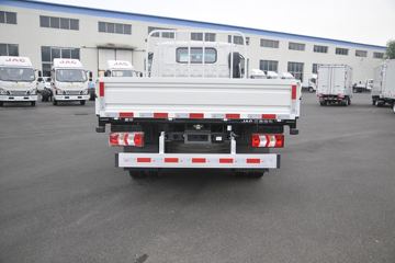 ���� ����J6 143���� 3.85���Ű������Ῠ(HFC2043P91K1C2V-S)ͼƬ