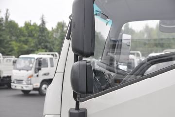  ˧Q6 130 4.12׵ʽῨ()(HFC5043XXYP71K1C7S)ͼƬ