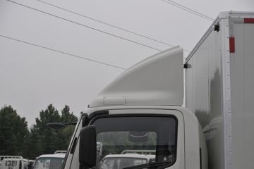  ˧Q6 130 4.12׵ʽῨ()(HFC5043XXYP71K1C7S)ͼƬ