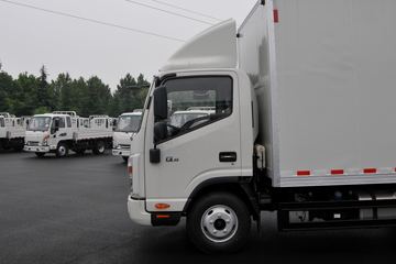  ˧Q6 130 4.12׵ʽῨ()(HFC5043XXYP71K1C7S)ͼƬ