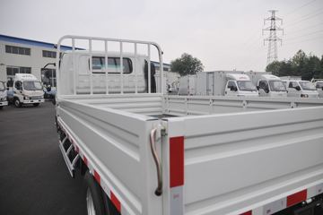 ���� ����J6 143���� 3.85���Ű������Ῠ(HFC2043P91K1C2V-S)ͼƬ