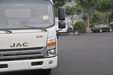  ˧Q6 130 4.12׵ʽῨ()(HFC5043XXYP71K1C7S)ͼƬ