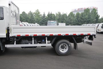 ���� ����J6 143���� 3.85���Ű������Ῠ(HFC2043P91K1C2V-S)ͼƬ