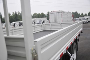 ���� ����J6 143���� 3.85���Ű������Ῠ(HFC2043P91K1C2V-S)ͼƬ