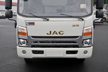  ˧Q6 130 4.12׵ʽῨ()(HFC5043XXYP71K1C7S)ͼƬ