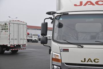  ˧Q6 130 4.12׵ʽῨ()(HFC5043XXYP71K1C7S)ͼƬ