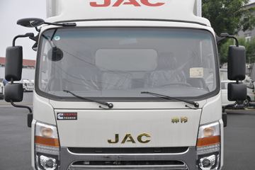  ˧Q6 130 4.12׵ʽῨ()(HFC5043XXYP71K1C7S)ͼƬ
