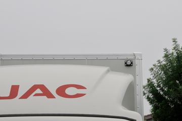  ˧Q6 130 4.12׵ʽῨ()(HFC5043XXYP71K1C7S)ͼƬ