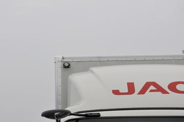  ˧Q6 130 4.12׵ʽῨ()(HFC5043XXYP71K1C7S)ͼƬ