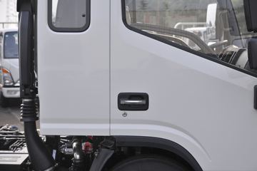 ���� ˧��Q6 152���� 3.85���Ű���ʽ�Ῠ(HFC5043XXYP91K1C2V)ͼƬ