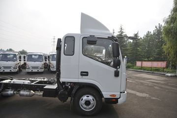 ���� ˧��Q6 152���� 3.85���Ű���ʽ�Ῠ(HFC5043XXYP91K1C2V)ͼƬ