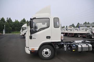 ���� ˧��Q6 152���� 3.85���Ű���ʽ�Ῠ(HFC5043XXYP91K1C2V)ͼƬ