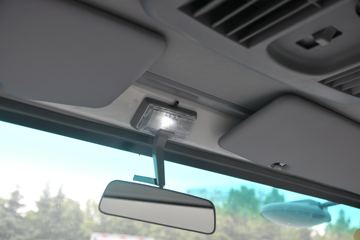  ˧Q6 130 4.12׵ʽῨ()(HFC5043XXYP71K1C7S)ͼƬ