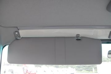  ˧Q6 130 4.12׵ʽῨ()(HFC5043XXYP71K1C7S)ͼƬ