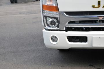 ���� ˧��Q6 152���� 3.85���Ű���ʽ�Ῠ(HFC5043XXYP91K1C2V)ͼƬ