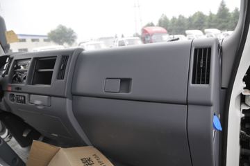  ˧Q6 130 4.12׵ʽῨ()(HFC5043XXYP71K1C7S)ͼƬ