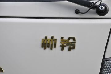 ���� ˧��Q6 152���� 3.85���Ű���ʽ�Ῠ(HFC5043XXYP91K1C2V)ͼƬ