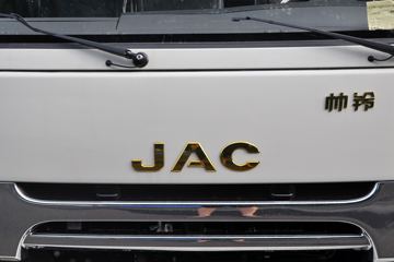 ���� ˧��Q6 152���� 3.85���Ű���ʽ�Ῠ(HFC5043XXYP91K1C2V)ͼƬ