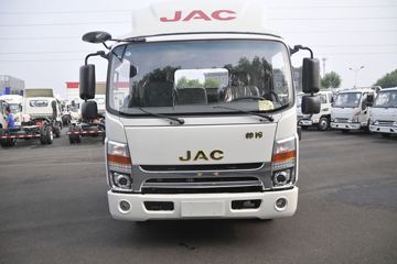 ���� ˧��Q6 152���� 3.85���Ű���ʽ�Ῠ(HFC5043XXYP91K1C2V)ͼƬ