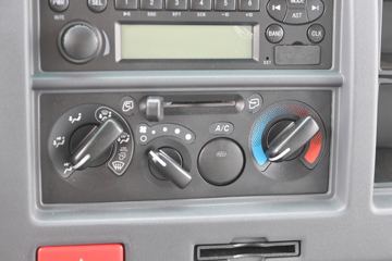  ˧Q6 130 4.12׵ʽῨ()(HFC5043XXYP71K1C7S)ͼƬ
