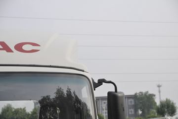 ���� ˧��Q6 152���� 3.85���Ű���ʽ�Ῠ(HFC5043XXYP91K1C2V)ͼƬ