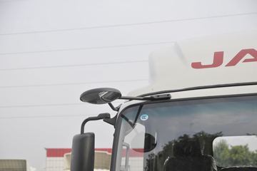 ���� ˧��Q6 152���� 3.85���Ű���ʽ�Ῠ(HFC5043XXYP91K1C2V)ͼƬ