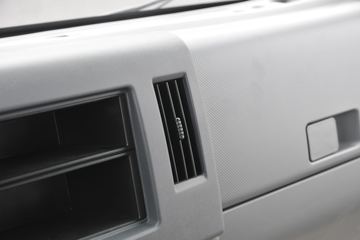  ˧Q6 130 4.12׵ʽῨ()(HFC5043XXYP71K1C7S)ͼƬ