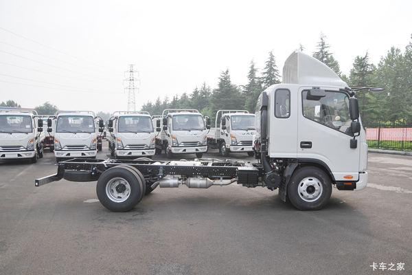 ˧��Q6�ػ��������л��ȴ����� �����ߴ�0.3��