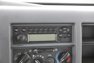  ˧Q6 130 4.12׵ʽῨ()(HFC5043XXYP71K1C7S)ͼƬ