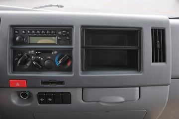  ˧Q6 130 4.12׵ʽῨ()(HFC5043XXYP71K1C7S)ͼƬ