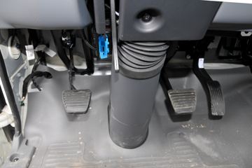  ˧Q6 130 4.12׵ʽῨ()(HFC5043XXYP71K1C7S)ͼƬ