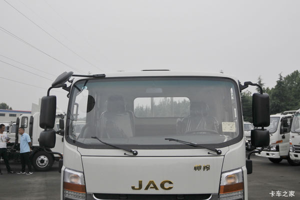 ���� ˧��Q6 152���� 4.12�׵�����ʽ�Ῠ