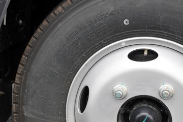 ���� ˧��Q6 130���� 4.12�׵�����ʽ�Ῠ(����)(HFC5043XXYP71K1C7S)ͼƬ