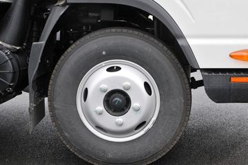 ���� ˧��Q6 130���� 4.12�׵�����ʽ�Ῠ(����)(HFC5043XXYP71K1C7S)ͼƬ