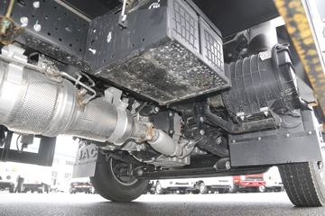 ���� ˧��Q6 130���� 4.12�׵�����ʽ�Ῠ(����)(HFC5043XXYP71K1C7S)ͼƬ