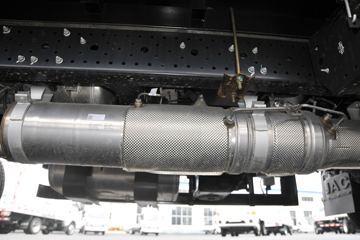 ���� ˧��Q6 130���� 4.12�׵�����ʽ�Ῠ(����)(HFC5043XXYP71K1C7S)ͼƬ