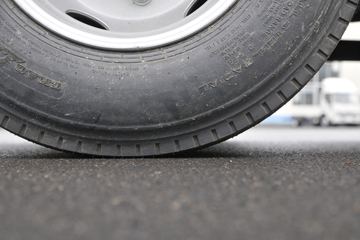 ���� ˧��Q6 130���� 4.12�׵�����ʽ�Ῠ(����)(HFC5043XXYP71K1C7S)ͼƬ