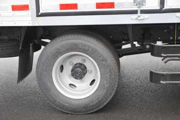 ���� ˧��Q6 130���� 4.12�׵�����ʽ�Ῠ(����)(HFC5043XXYP71K1C7S)ͼƬ