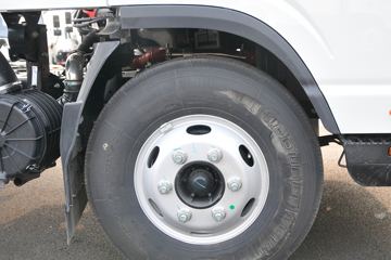 ���� ˧��Q6 152���� 3.85���Ű���ʽ�Ῠ(HFC5043XXYP91K1C2V)ͼƬ