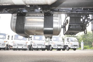 ���� ˧��Q6 152���� 3.85���Ű���ʽ�Ῠ(HFC5043XXYP91K1C2V)ͼƬ