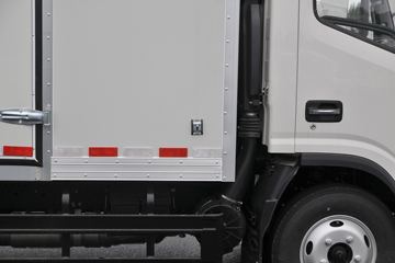 ���� ˧��Q6 130���� 4.12�׵�����ʽ�Ῠ(����)(HFC5043XXYP71K1C7S)ͼƬ