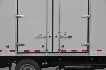 ���� ˧��Q6 130���� 4.12�׵�����ʽ�Ῠ(����)(HFC5043XXYP71K1C7S)ͼƬ