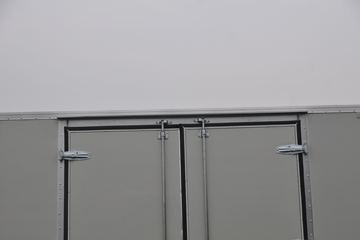 ���� ˧��Q6 130���� 4.12�׵�����ʽ�Ῠ(����)(HFC5043XXYP71K1C7S)ͼƬ