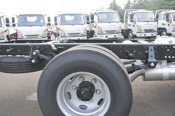 ���� ˧��Q6 152���� 3.85���Ű���ʽ�Ῠ(HFC5043XXYP91K1C2V)ͼƬ