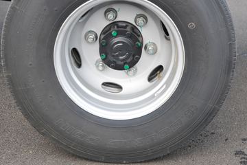 ���� ˧��Q6 152���� 3.85���Ű���ʽ�Ῠ(HFC5043XXYP91K1C2V)ͼƬ