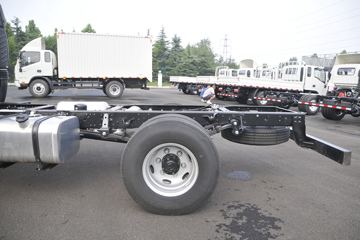 ���� ˧��Q6 152���� 3.85���Ű���ʽ�Ῠ(HFC5043XXYP91K1C2V)ͼƬ