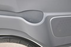 江淮 帅铃Q6 152马力 3.85米排半栏板轻卡(HFC1043P91K1C2V) 江淮 帅铃Q6 152马力 3.85米排半栏板轻卡(HFC1043P91K1C2V)